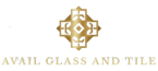 Avail Glass and Tile